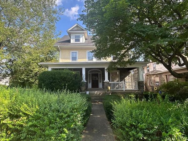 17 TENBY ROAD, HAVERTOWN, PA 19083