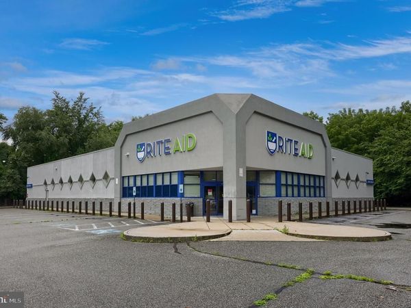 524 N 6TH STREET , READING, PA 19601