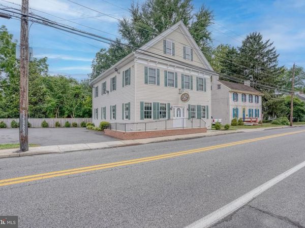 240 E CAMDEN WYOMING AVENUE, CAMDEN, DE 19934