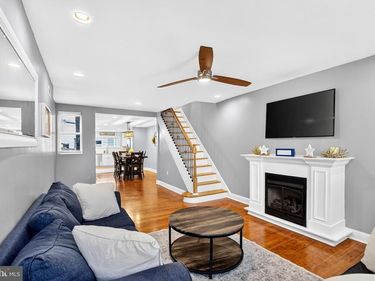 141 MIFFLIN STREET, PHILADELPHIA, PA 19148