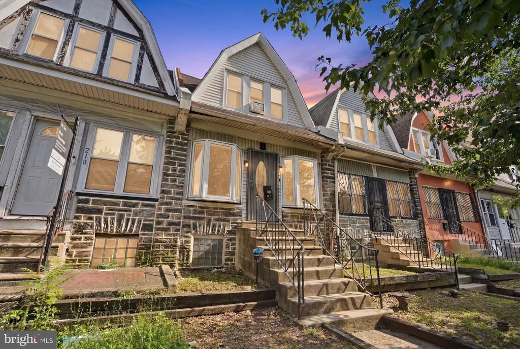 216 E Roosevelt Boulevard, Philadelphia, PA 19120 Main Photo