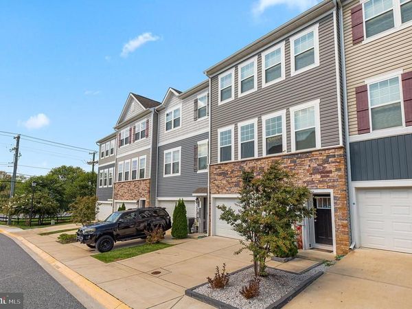1010 TUSCANY LANE , SEVERN, MD 21144