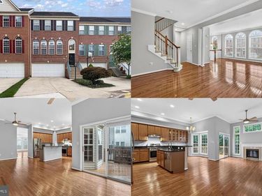 13629 CEDAR RUN LANE , HERNDON, VA 20171