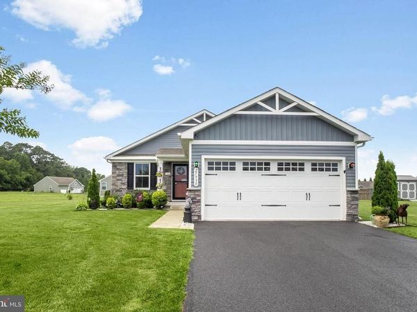 25930 VINCENT FARM LANE , SEAFORD, DE 19973