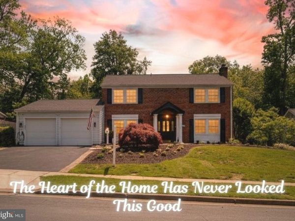 1782 SHAFTSBURY AVENUE , CROFTON, MD 21114