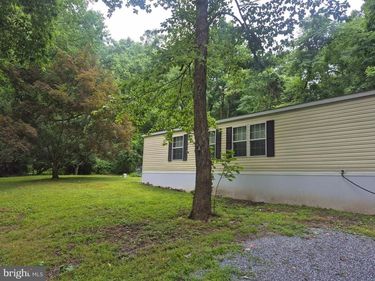 83 MILLER LANE, HONEY BROOK, PA 19344