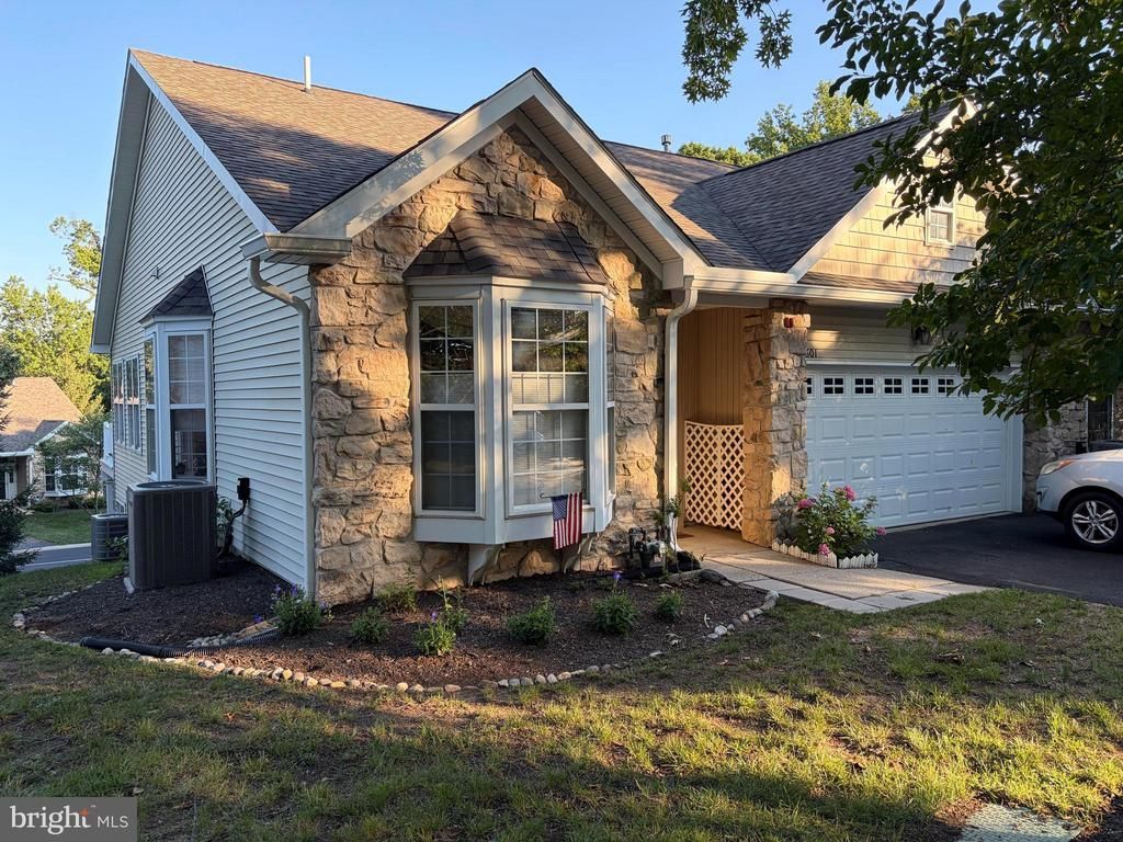 1601 COUNTRY CLUB DRIVE , SPRINGFIELD, PA 19064