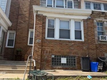 452 DEVEREAUX AVENUE, PHILADELPHIA, PA 19111