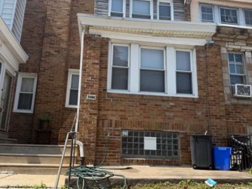 452 Devereaux Avenue , Philadelphia, PA 19111 Main Photo