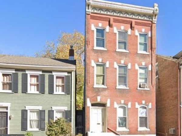 334 W STATE STREET , TRENTON, NJ 08618