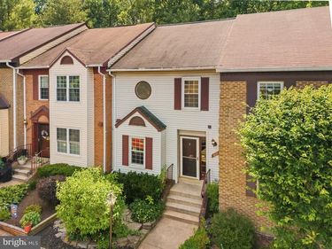 6088 HEATHERWOOD DRIVE , ALEXANDRIA, VA 22310