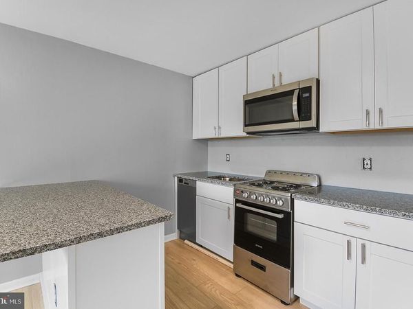 164 ABBEY TERRACE , DREXEL HILL, PA 19026