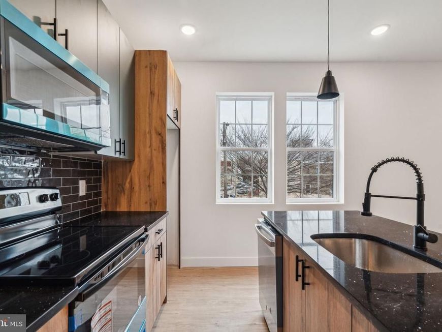 4181 Mantua Avenue, Unit 2, Philadelphia, PA 19104 Main Photo