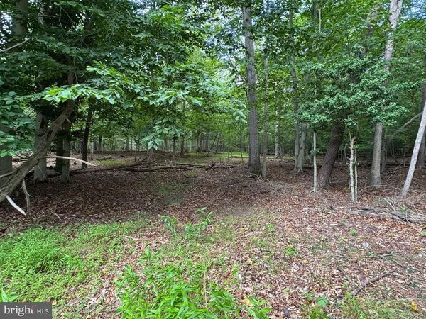1901 ACCOKEEK ROAD W, ACCOKEEK, MD 20607
