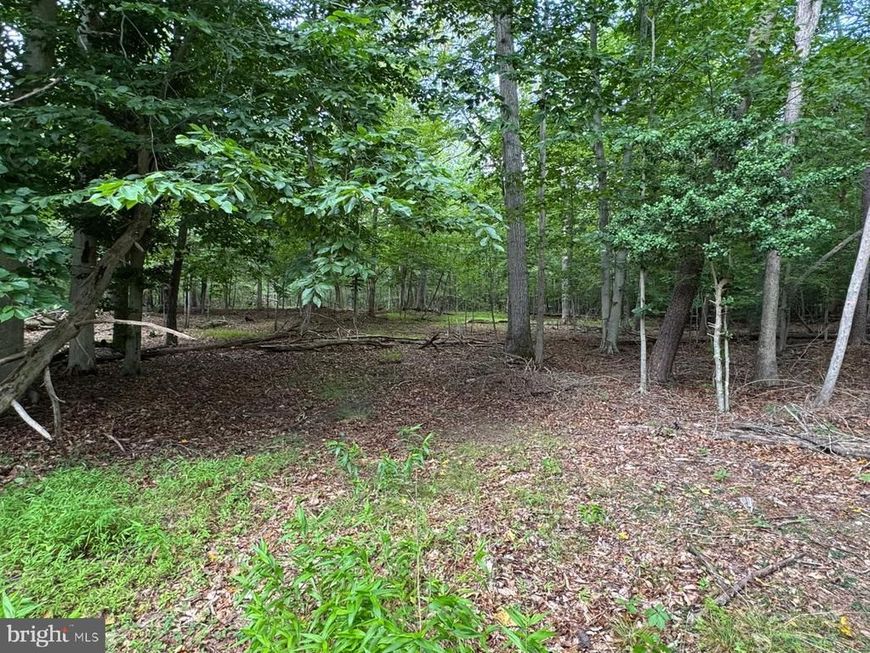 1901 Accokeek Road W, Accokeek, MD 20607 Main Photo