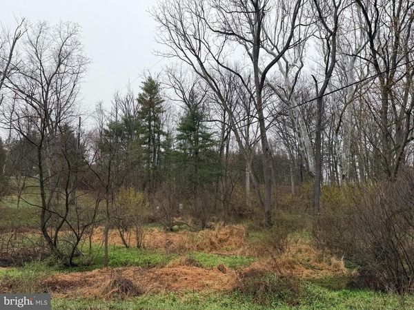 581 MONOCACY HILL ROAD , BIRDSBORO, PA 19520