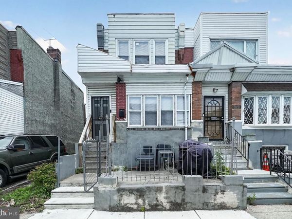 918 W ROCKLAND STREET, PHILADELPHIA, PA 19141