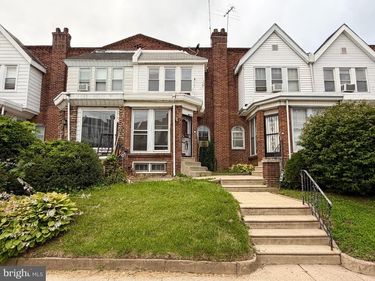 722 ATWOOD ROAD, PHILADELPHIA, PA 19151