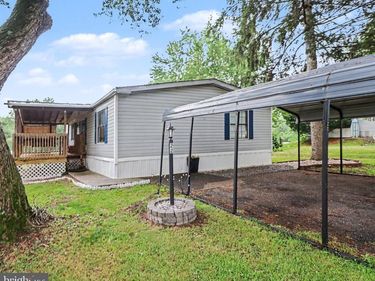 22 MAGNOLIA LANE, CARLISLE, PA 17015