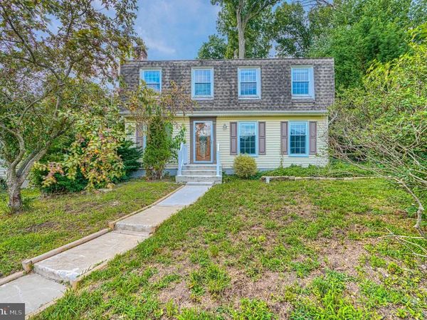 22 HEATHROW MANOR COURT , NOTTINGHAM, MD 21236
