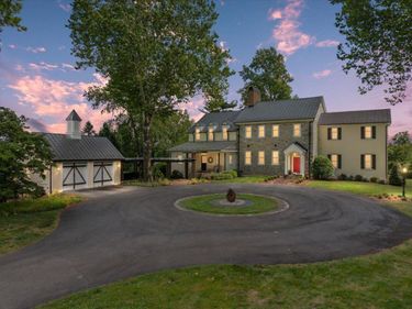 730 MERRIMANS LANE, WINCHESTER, VA 22601