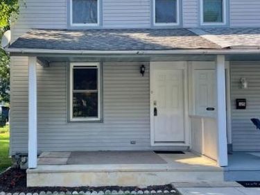 127 EDGEHILL AVENUE, Unit 5, WEST GROVE, PA 19390