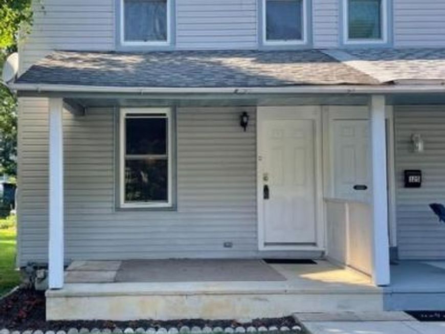 127 Edgehill Avenue, Unit 5, West Grove, PA 19390 Main Photo