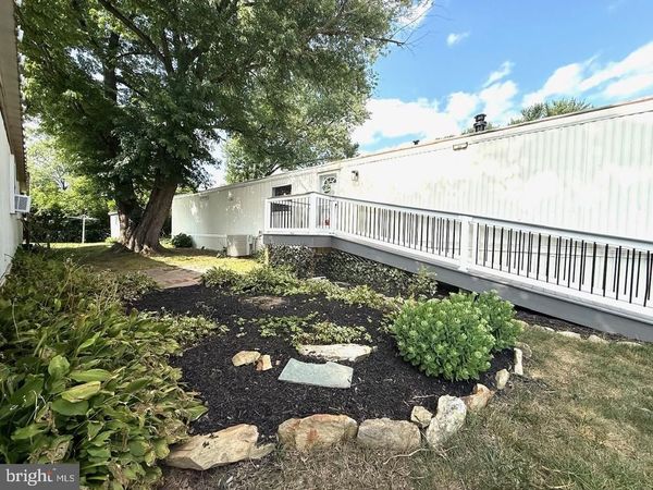 408 LAUREN LANE, COATESVILLE, PA 19320