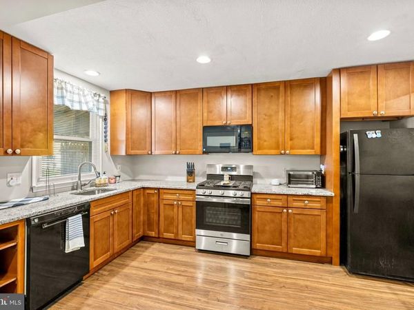 234 W EDGEVALE ROAD, BALTIMORE, MD 21225