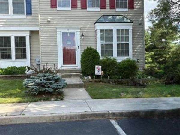75 PEBBLE LANE, BLACKWOOD, NJ 08012