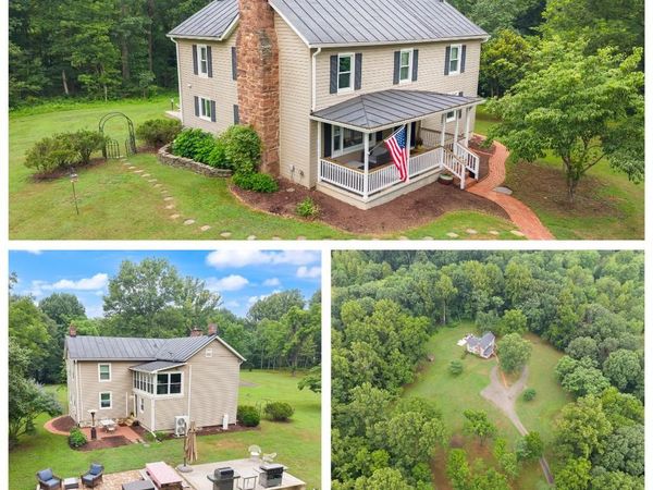 9565 WOODBROOK LANE, MIDLAND, VA 22728