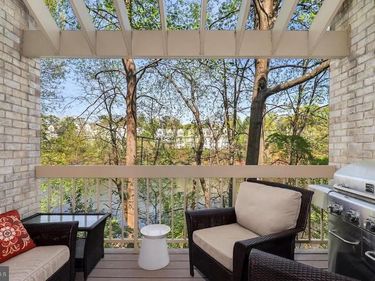 11128 BOATHOUSE COURT, Unit 87, RESTON, VA 20191