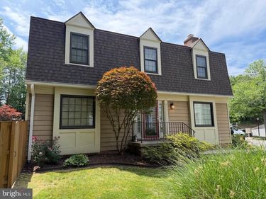 8627 PIN OAK DRIVE, SPRINGFIELD, VA 22153