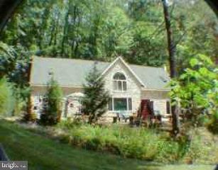 1832 FERN GLEN DRIVE , DRUMORE, PA 17518