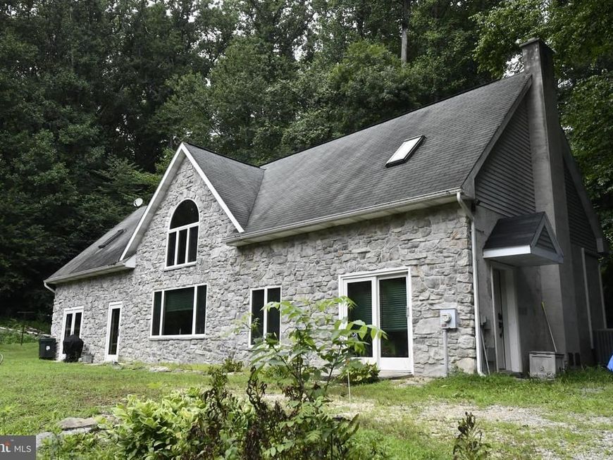 1832 Fern Glen Drive, Drumore, PA 17518 Main Photo