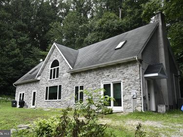 1832 FERN GLEN DRIVE, DRUMORE, PA 17518