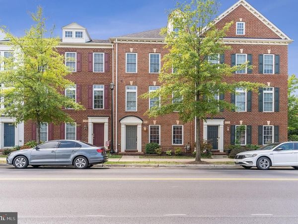 908 W GLEBE ROAD, ALEXANDRIA, VA 22305