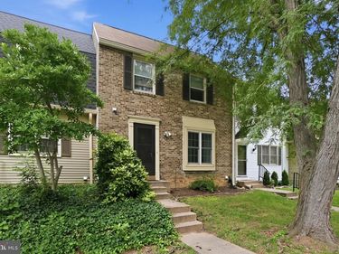9018 JERSEY DRIVE , FAIRFAX, VA 22031