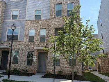 42613 PITLOCHRY TERRACE , STERLING, VA 20166