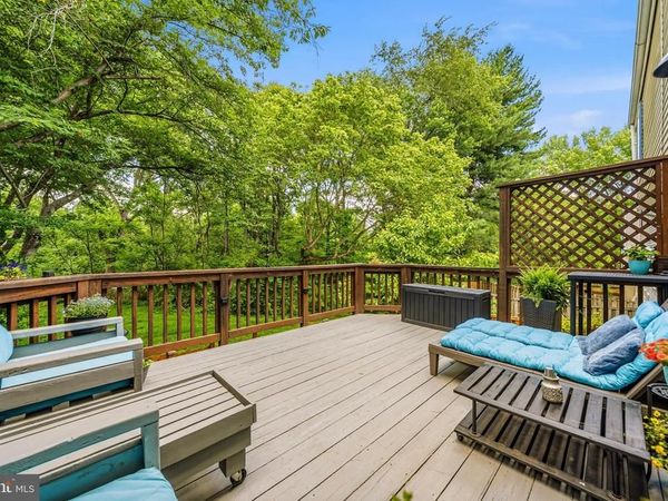 13013 OPEN HEARTH WAY, GERMANTOWN, MD 20874