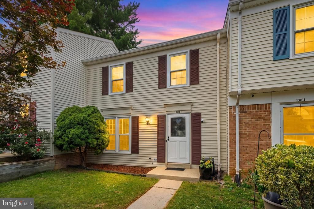 13013 OPEN HEARTH WAY , GERMANTOWN, MD 20874