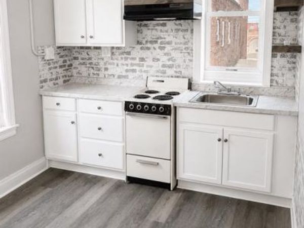 227 N 8TH STREET , LEBANON, PA 17046