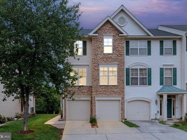 13412 BURROUGH FARM DRIVE, HERNDON, VA 20171