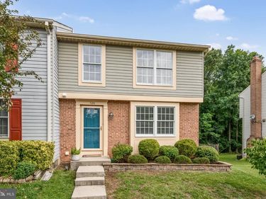 1120 FLOYD PLACE, HERNDON, VA 20170