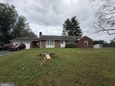145 ANDERSON ROAD, POTTSTOWN, PA 19465