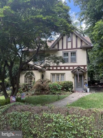 620 BEECHWOOD DRIVE , HAVERTOWN, PA 19083