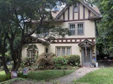 620 BEECHWOOD DRIVE, HAVERTOWN, PA 19083