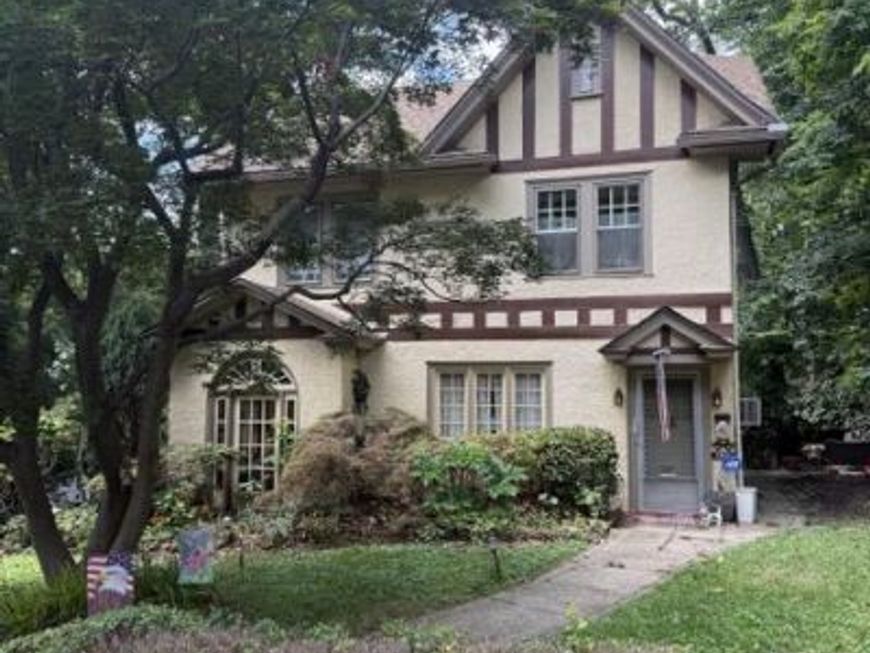 620 Beechwood Drive , Havertown, PA 19083 Main Photo