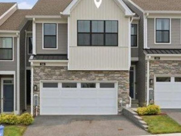 306 SEGEL DRIVE, MEDIA, PA 19063