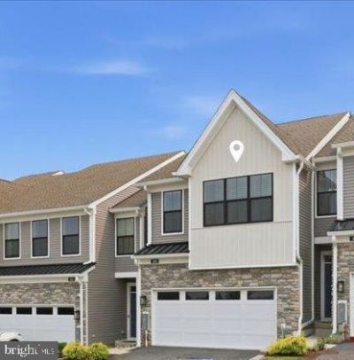 306 SEGEL DRIVE, MEDIA, PA 19063